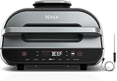 Ninja 551 foodi for sale  Delivered anywhere in USA 