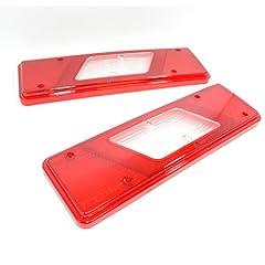 Mgf right left for sale  Delivered anywhere in UK