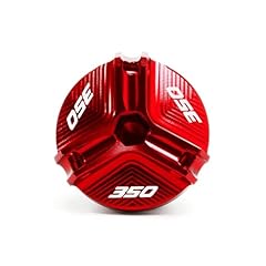 Vrare motorcycle air for sale  Delivered anywhere in UK