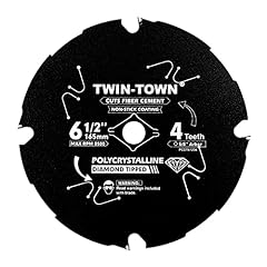 Twin town pcdt61204 for sale  Delivered anywhere in USA 