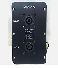 Lase crossover replacement for sale  Delivered anywhere in USA 