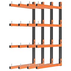 Olgsibb lumber storage for sale  Delivered anywhere in USA 
