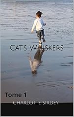 Cat whiskers d'occasion  Livré partout en France