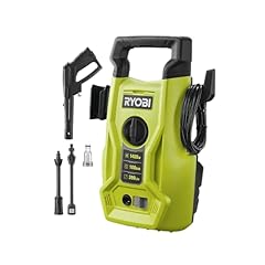 Ryobi ry100pwa 1400w for sale  Delivered anywhere in UK