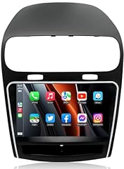 Android car stereo for sale  Delivered anywhere in USA 