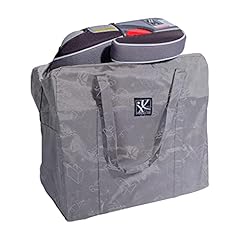 J.l. childress travel for sale  Delivered anywhere in USA 