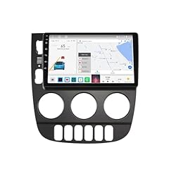 Générique autoradio android d'occasion  Livré partout en Belgiqu