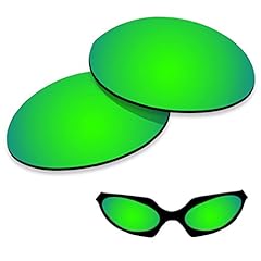 Imaidein polarized lenses for sale  Delivered anywhere in USA 