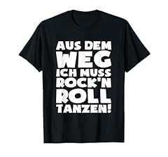 Zum rocknroll rock gebraucht kaufen  Wird an jeden Ort in Deutschland