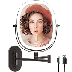 Funtouch wall mounted for sale  Delivered anywhere in USA 