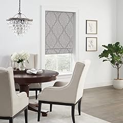 Eclipse carlton damask for sale  Delivered anywhere in UK