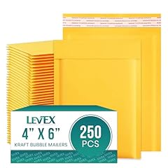 Levex 0000 250 for sale  Delivered anywhere in USA 