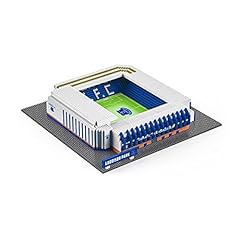 Foco official everton for sale  Delivered anywhere in UK