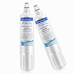 4204490 water filter for sale  Delivered anywhere in USA 