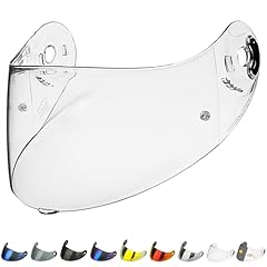 Everalo visiera casco usato  Spedito ovunque in Italia 