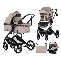 Chipolino kinderwagen amore gebraucht kaufen  Wird an jeden Ort in Deutschland