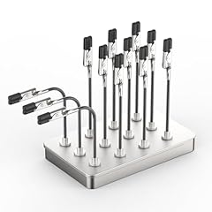 Actekart metal model for sale  Delivered anywhere in USA 