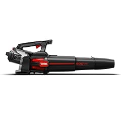 Toro hayter 51900t for sale  Delivered anywhere in UK