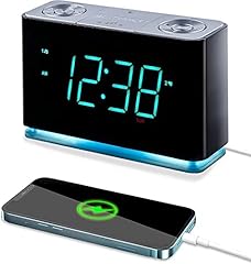 Emerson smartset alarm for sale  Delivered anywhere in USA 