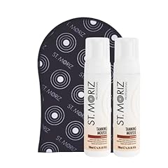 Moriz instant self for sale  Delivered anywhere in UK
