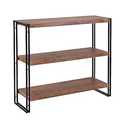 Fivegiven tier bookshelf for sale  Delivered anywhere in USA 