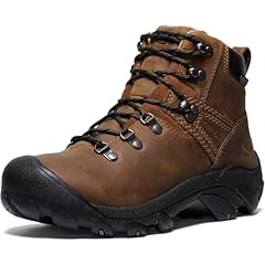 Keen women pyrenees for sale  Delivered anywhere in USA 