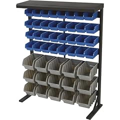 Strongway single side for sale  Delivered anywhere in USA 