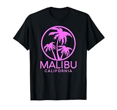Rétro malibu california d'occasion  Livré partout en France