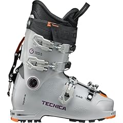 Tecnica zero tour for sale  Delivered anywhere in USA 