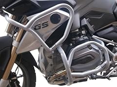 Paramotore heed 1200 usato  Spedito ovunque in Italia 
