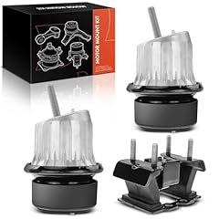Premium 3pcs engine for sale  Delivered anywhere in USA 