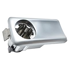 Riloer glove box for sale  Delivered anywhere in UK