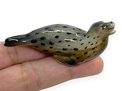 Witnystore tall seals for sale  Delivered anywhere in UK