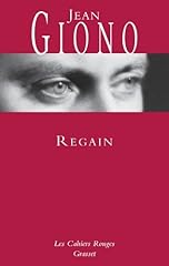 Regain d'occasion  Livré partout en France