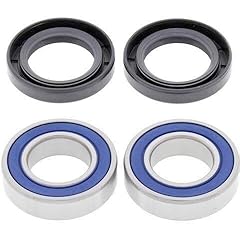 Replacement parts moto for sale  Delivered anywhere in USA 