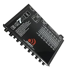 Massive audio eq7x for sale  Delivered anywhere in USA 