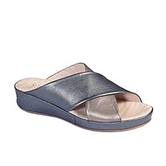 Scholl comfort plus gebraucht kaufen  Wird an jeden Ort in Deutschland