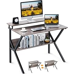 Odk small desk for sale  Delivered anywhere in USA 
