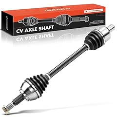 Premium axle shaft for sale  Delivered anywhere in USA 