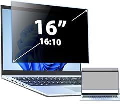 Pys laptop blickschutzfolie gebraucht kaufen  Wird an jeden Ort in Deutschland