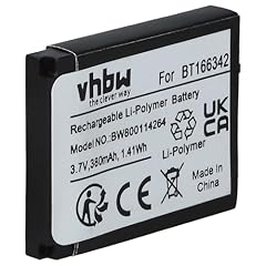 Vhbw batterie montre d'occasion  Livré partout en France
