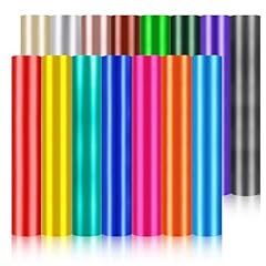 Teckwrap matte metallic for sale  Delivered anywhere in UK