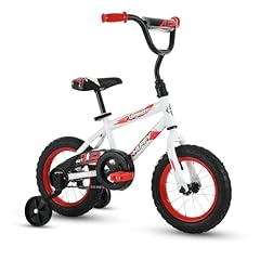 Huffy upshot inch for sale  Delivered anywhere in USA 