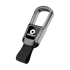Jrzcxgzx auto porte d'occasion  Livré partout en France