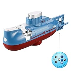 Goolrc mini submarine for sale  Delivered anywhere in USA 