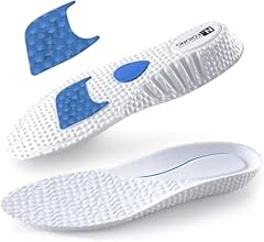 Orthotics solette per usato  Spedito ovunque in Italia 