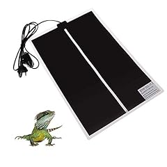 Kabasi reptile heating for sale  Delivered anywhere in USA 