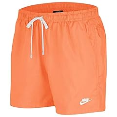 Nike club essentials for sale  Delivered anywhere in USA 