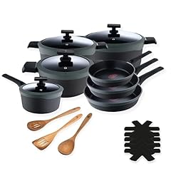 Masterpro gastro reeco d'occasion  Livré partout en France