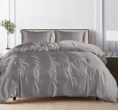 Linenwalas 100 tencel for sale  Delivered anywhere in UK